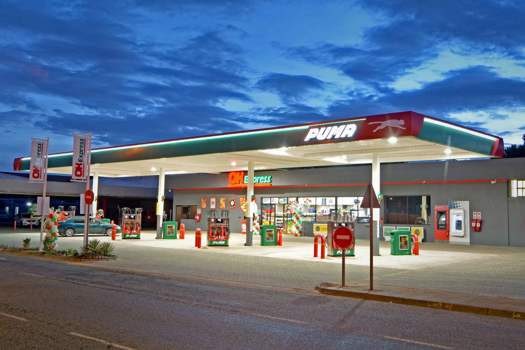 Puma OK Express_Gallery_26 Puma OK Express_Gallery_26