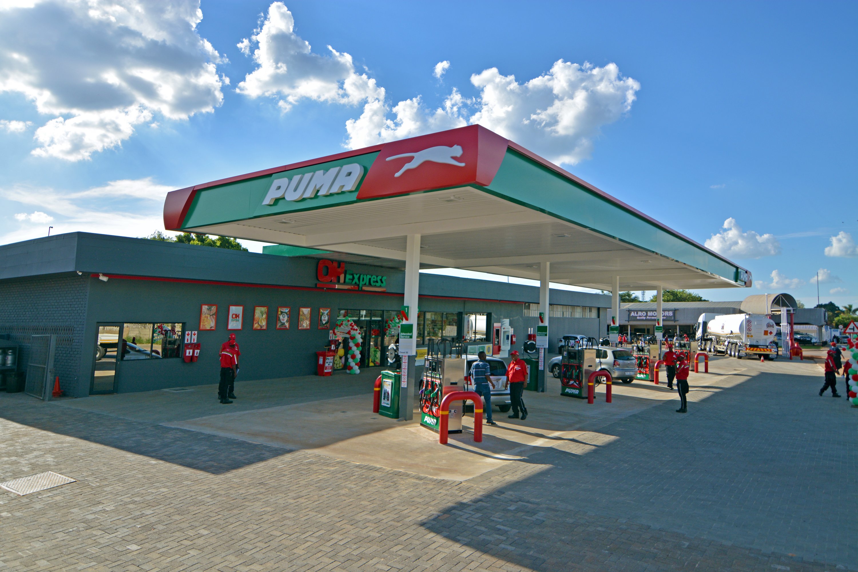Puma OK Express_Gallery_30 Puma OK Express_Gallery_30